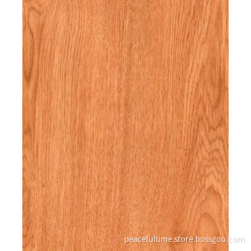 Hot Sell 8mm Laminate Flooring